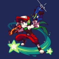 João Neto (@joaoneto404) 's Twitter Profile