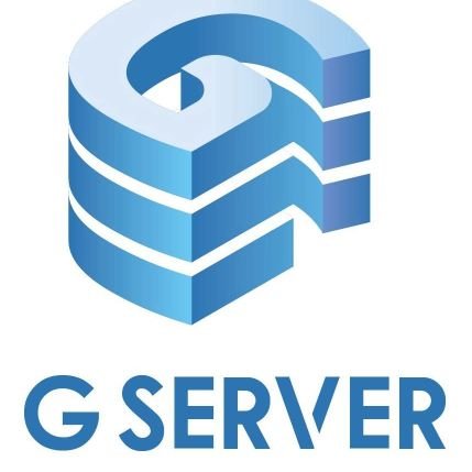 GSERVERdoo's profile picture. Gostovanje spletnih strani, registracija domen, optimizacija strežnikov, upravljanje večjih IT sistemov, virtualizacija!