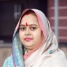 kalpanavermaINC's profile picture. Ex. MLA From Raigaon, Satna(M.P)