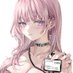 †アルティメットゆい†【天下無双】 (@yuinimakasete) Twitter profile photo †アルティメットゆい†【天下無双】 (@yuinimakasete) Twitter profile photo