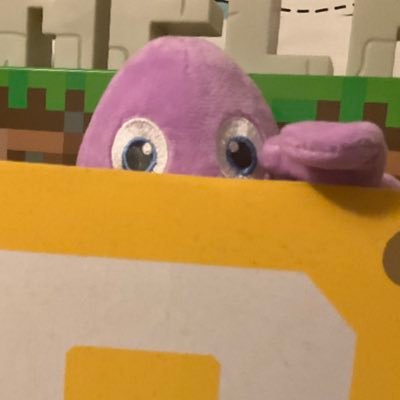 RLungul's profile picture. 