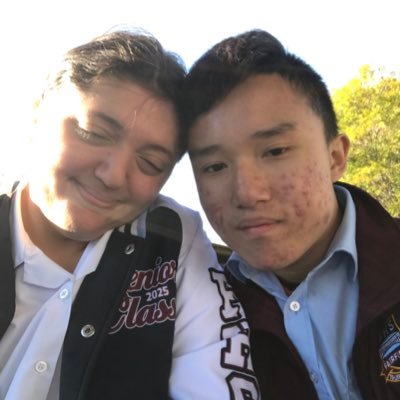 phon74237's profile picture. I go to Fairfield high school