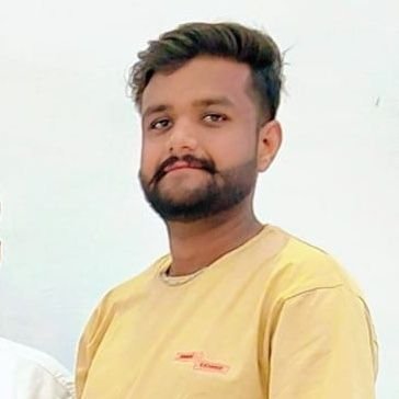 manish_samyal1's profile picture. 'I like the religion that teaches liberty, equality and fraternity,.. 
       Ravidassiya🙏🏻 
#socialactivists
#jaibhim 🙏🏻