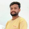 manish_samyal1's profile picture. 'I like the religion that teaches liberty, equality and fraternity,.. 
       Ravidassiya🙏🏻 
#socialactivists
#jaibhim 🙏🏻