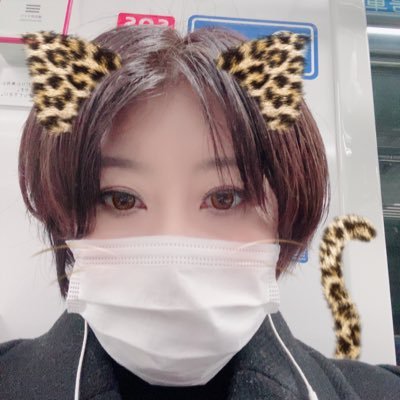 QIPfeN69BavqgMY's profile picture. ソロツー、ソロキャン、ソロ旅を楽しんでのんびり穏やかに生きています。愛車はジムニー、CBR650R、クロスカブ。ケアマネになる為にお仕事頑張っています。楽しいイベントを考えるのが大好きです。٩(ˊᗜˋ*)و✧*｡