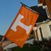 BB4Vols (@brianbl59987776) Twitter profile photo BB4Vols (@brianbl59987776) Twitter profile photo