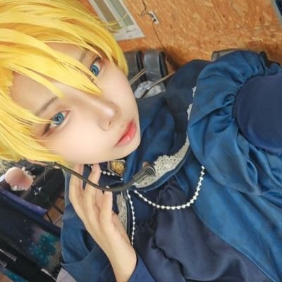 스파 Profile