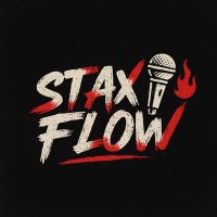 STAXFLOW π (@itsstaxflow) 's Twitter Profile
