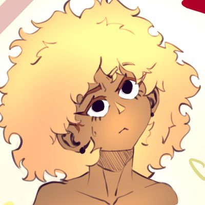 Switching my main to BlueSky! COMMS OPEN & PAYPAL ONLY!!! For art of me = #tagtrill https://t.co/I9kpQQp09p