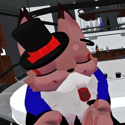 shirako0040「狼のふぉー」さんのプロフィール画像