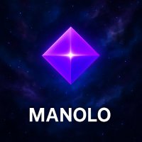 Manolo | Video editor 👾 (@manoloisediting) 's Twitter Profile