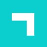 TechFinland's profile picture. Teknologiateollisuus ry - elinkeino- ja työmarkkinapoliittinen vaikuttajaorganisaatio.