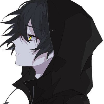 금 환さんのプロフィール画像