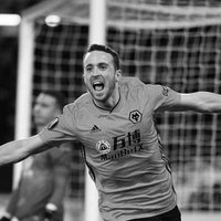 #RetireThe18 ◣ ◢ (@aywewolves1877) 's Twitter Profile