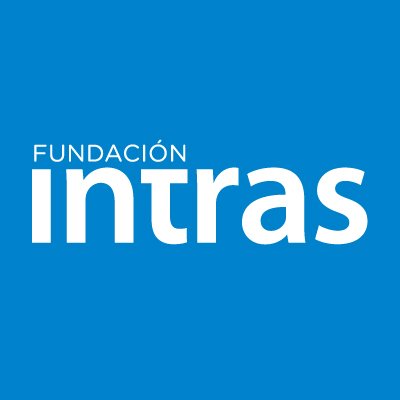 @fintras