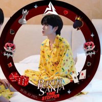 ไอซ์ซี่คุง🍨🍦(สำรอง) (@icysanty) 's Twitter Profile