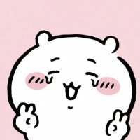 こじか (@sg_weqr) 's Twitter Profile