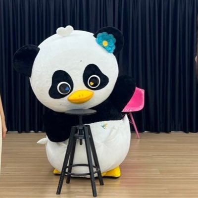@NamtanTipnaree 🤍 @filmracha ❤️🩹 บะบี๋