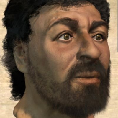 feminism_rox's profile picture. the Lord of Sheep