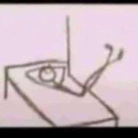 And You (@rastawenu) 's Twitter Profile Photo And You (@rastawenu) 's Twitter Profile Photo