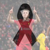 TheSunWillNeverShine (@wist8ngd) 's Twitter Profile Photo TheSunWillNeverShine (@wist8ngd) 's Twitter Profile Photo