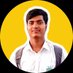 Tarun - VEEDOXA TEAM (@editor_addha) Twitter profile photo Tarun - VEEDOXA TEAM (@editor_addha) Twitter profile photo