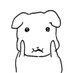 ๋ช
์ธ๋ด 15ํธ (@processnb) Twitter profile photo ๋ช
์ธ๋ด 15ํธ (@processnb) Twitter profile photo