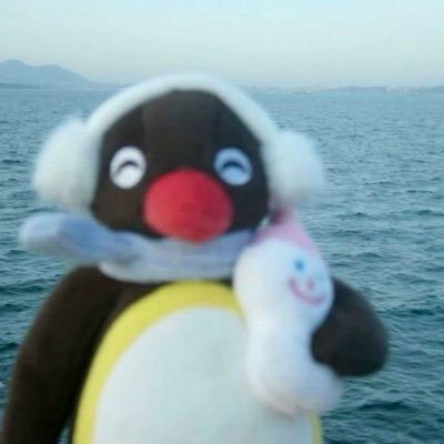 maremrllyy's profile picture. chronic sports sufferer  |  @warriors @inter