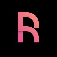 RareCode.ai (@rarecodeai) 's Twitter Profile