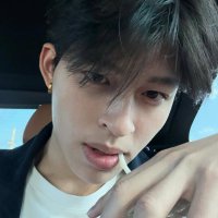 MOAYISH (@phunarayish) 's Twitter Profile