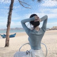 まお (@fabiomarciliodo) 's Twitter Profile