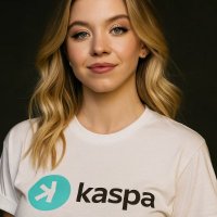 KaspaSydney (@kaspasydney) 's Twitter Profile Photo