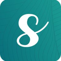 Soothfy (@soothfyapp) 's Twitter Profile
