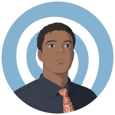 Software Developer | Tech Enthusiast
Manchester is the greatest club in europe ( ps:not the red side )