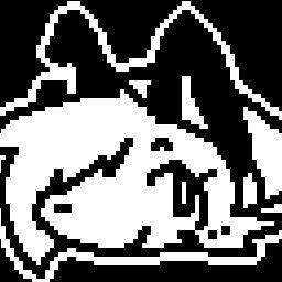 pugzysixtyfourさんのプロフィール画像