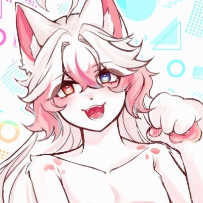 김현미🍡さんのプロフィール画像