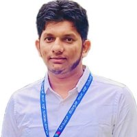 Ansar Inoli (@anchuinoli) 's Twitter Profile