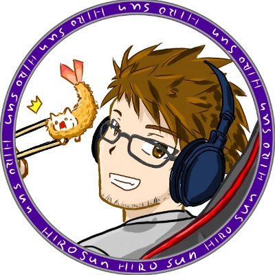 Fortnite【C3S4~】🖥⌨🖱∤Enjoy🚹∤Age40
のんびりまったりFortniteと自作PCと何かをPOST😊
日々のFortnite動画は成長記録
Enjoyながらも猛者を目指してコツコツと積み重ねます🥳
Device→https://t.co/kLPGmzK1fI