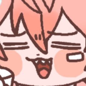 雑多垢/腐あり/自由気ままに描きます/無言フォロー失礼します/マシュマロ→ https://t.co/imF0Zpz0xD