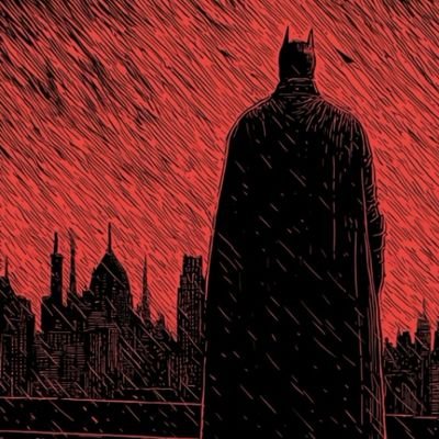 StephenTestimo's profile picture. 