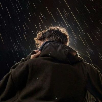 itxkhan55's profile picture. There is no power on Earth that can undo Khan ❤️💚
 Behind You Skipper || Ik's Warrior