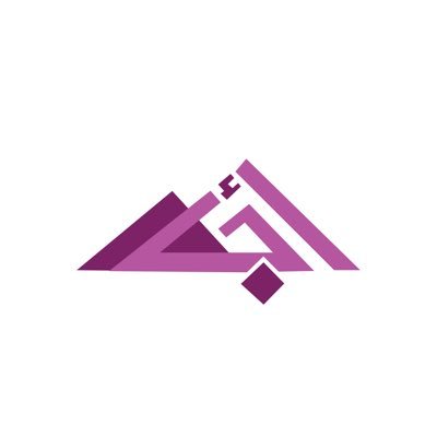 مركز نسائي للتدريب معتمد من المؤسسة العامة للتدريب التقني والمهني يقدم دورات حرفية🎨إدارية📝ريادية👩🏻💻حائل هاتف رقم ☎️:0165383222 تحويلة رقم:106
