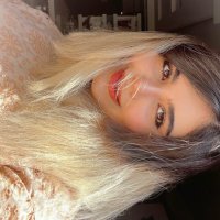 خورشید (@theoldmehrsa) 's Twitter Profile