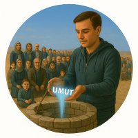 Alper KORKMAZ (@buzamandahizmet) Twitter profile photo