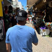 NOCIF (@nnoocciiff) 's Twitter Profile