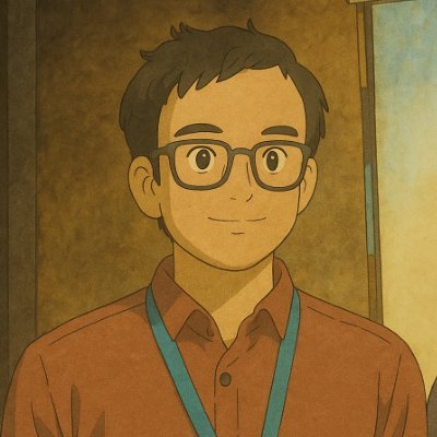 Vikash_prog's profile picture. Learning dev to build something Amazing ⭐ | C++ | DSA | Loves to think and reason 💡| loves to be simple ... | I post for myself to track my thoughts.