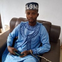 Alfa Omilonlo (@aomilonlo) 's Twitter Profile