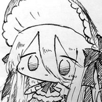 もちきなこサブレ (@kinako_sable) 's Twitter Profile