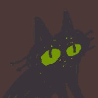 dsl / 3GUNPILLED (@amphibianshaped) 's Twitter Profile Photo dsl / 3GUNPILLED (@amphibianshaped) 's Twitter Profile Photo