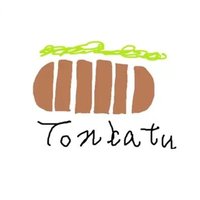 ぬ (@nenenemi73yu_na) 's Twitter Profile Photo